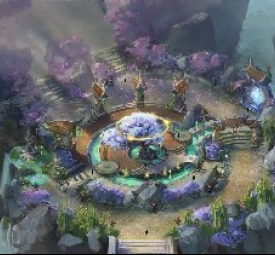 限定寧夏產區奶源：夏進純牛奶29.5元15瓶大促